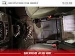 2025 Ram ProMaster 2500 High Roof FWD Empty Cargo Van for sale #D15530 - photo 20