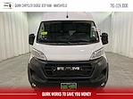 New 2025 Ram ProMaster 2500 High Roof Empty Cargo Van for sale #D15533 - photo 3