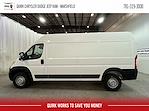 New 2025 Ram ProMaster 2500 High Roof Empty Cargo Van for sale #D15533 - photo 7
