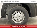 New 2025 Ram ProMaster 2500 High Roof Empty Cargo Van for sale #D15533 - photo 10
