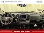 New 2025 Ram ProMaster 2500 High Roof Empty Cargo Van for sale #D15533 - photo 12