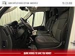 New 2025 Ram ProMaster 2500 High Roof Empty Cargo Van for sale #D15533 - photo 13