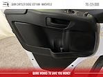 New 2025 Ram ProMaster 2500 High Roof Empty Cargo Van for sale #D15533 - photo 16