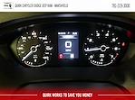 New 2025 Ram ProMaster 2500 High Roof Empty Cargo Van for sale #D15533 - photo 18