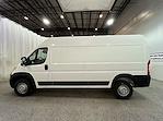 New 2025 Ram ProMaster 2500 High Roof Empty Cargo Van for sale #D15533 - photo 8