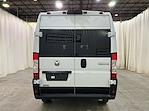 New 2025 Ram ProMaster 2500 High Roof Empty Cargo Van for sale #D15533 - photo 9