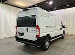 New 2025 Ram ProMaster 2500 High Roof Empty Cargo Van for sale #D15533 - photo 3