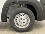 New 2025 Ram ProMaster 2500 High Roof Empty Cargo Van for sale #D15533 - photo 11