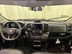 New 2025 Ram ProMaster 2500 High Roof Empty Cargo Van for sale #D15533 - photo 13