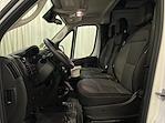 New 2025 Ram ProMaster 2500 High Roof Empty Cargo Van for sale #D15533 - photo 14