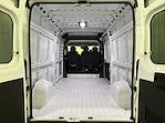 New 2025 Ram ProMaster 2500 High Roof Empty Cargo Van for sale #D15533 - photo 2