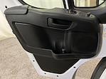 New 2025 Ram ProMaster 2500 High Roof Empty Cargo Van for sale #D15533 - photo 16