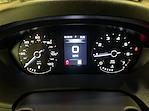New 2025 Ram ProMaster 2500 High Roof Empty Cargo Van for sale #D15533 - photo 18