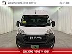 New 2025 Ram ProMaster 2500 High Roof Empty Cargo Van for sale #D15538 - photo 3