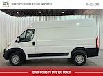 New 2025 Ram ProMaster 2500 High Roof Empty Cargo Van for sale #D15538 - photo 7