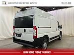 New 2025 Ram ProMaster 2500 High Roof Empty Cargo Van for sale #D15538 - photo 2