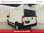 New 2025 Ram ProMaster 2500 High Roof Empty Cargo Van for sale #D15538 - photo 9