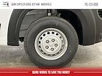 New 2025 Ram ProMaster 2500 High Roof Empty Cargo Van for sale #D15538 - photo 10