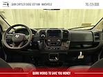 New 2025 Ram ProMaster 2500 High Roof Empty Cargo Van for sale #D15538 - photo 12