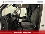 New 2025 Ram ProMaster 2500 High Roof Empty Cargo Van for sale #D15538 - photo 13