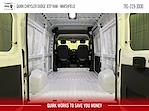 New 2025 Ram ProMaster 2500 High Roof Empty Cargo Van for sale #D15538 - photo 15