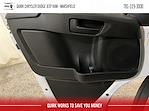 New 2025 Ram ProMaster 2500 High Roof Empty Cargo Van for sale #D15538 - photo 16