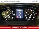 New 2025 Ram ProMaster 2500 High Roof Empty Cargo Van for sale #D15538 - photo 18