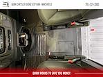 New 2025 Ram ProMaster 2500 High Roof Empty Cargo Van for sale #D15538 - photo 19