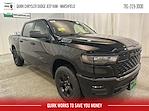 2025 Ram 1500 Crew Cab 4WD Pickup for sale #D15549 - photo 1