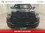 2025 Ram 1500 Crew Cab 4WD Pickup for sale #D15549 - photo 3