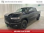 2025 Ram 1500 Crew Cab 4WD Pickup for sale #D15549 - photo 5