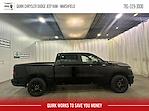 2025 Ram 1500 Crew Cab 4WD Pickup for sale #D15549 - photo 6