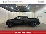 2025 Ram 1500 Crew Cab 4WD Pickup for sale #D15549 - photo 7