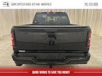 2025 Ram 1500 Crew Cab 4WD Pickup for sale #D15549 - photo 8