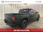 2025 Ram 1500 Crew Cab 4WD Pickup for sale #D15549 - photo 2