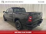 2025 Ram 1500 Crew Cab 4WD Pickup for sale #D15549 - photo 9