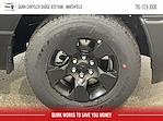 2025 Ram 1500 Crew Cab 4WD Pickup for sale #D15549 - photo 10