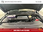 2025 Ram 1500 Crew Cab 4WD Pickup for sale #D15549 - photo 11
