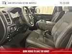 2025 Ram 1500 Crew Cab 4WD Pickup for sale #D15549 - photo 12