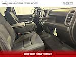 2025 Ram 1500 Crew Cab 4WD Pickup for sale #D15549 - photo 13