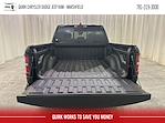 2025 Ram 1500 Crew Cab 4WD Pickup for sale #D15549 - photo 14