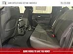2025 Ram 1500 Crew Cab 4WD Pickup for sale #D15549 - photo 16