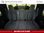 2025 Ram 1500 Crew Cab 4WD Pickup for sale #D15549 - photo 18