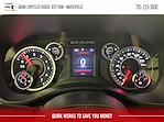2025 Ram 1500 Crew Cab 4WD Pickup for sale #D15549 - photo 19