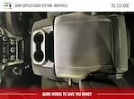 2025 Ram 1500 Crew Cab 4WD Pickup for sale #D15549 - photo 20