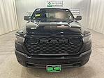 New 2025 Ram 1500 Tradesman Crew Cab 4WD Pickup for sale #D15549 - photo 3