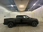 New 2025 Ram 1500 Tradesman Crew Cab 4WD Pickup for sale #D15549 - photo 6