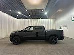 New 2025 Ram 1500 Tradesman Crew Cab 4WD Pickup for sale #D15549 - photo 7