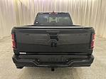 New 2025 Ram 1500 Tradesman Crew Cab 4WD Pickup for sale #D15549 - photo 8