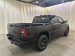 New 2025 Ram 1500 Tradesman Crew Cab 4WD Pickup for sale #D15549 - photo 2